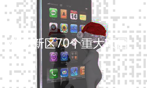 目集承载能力日益增强