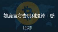 快排公司十年历程，霸屏兔 seo 的崛起与坚守