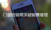 快排公司十年历程，霸屏兔 seo 的崛起与坚守