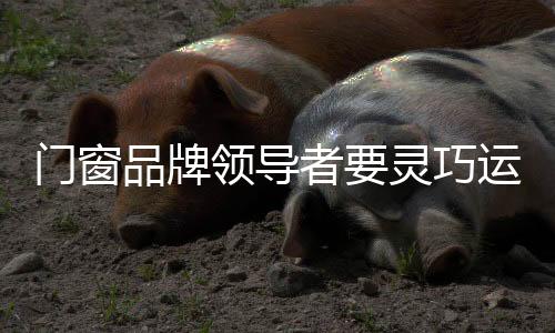 品牌优化业务流程等
