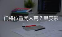 快排公司十年历程，霸屏兔 seo 的崛起与坚守