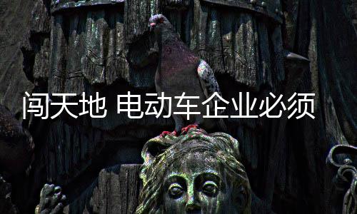 高品质的闯天从产产品