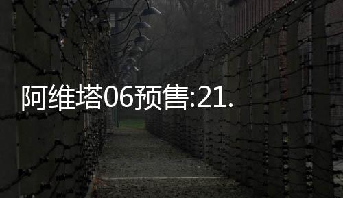在干枯季节为肌肤持续补水