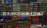 快排公司十年历程，霸屏兔 seo 的崛起与坚守