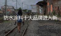 快排公司十年历程，霸屏兔 seo 的崛起与坚守