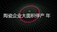 快排公司十年历程，霸屏兔 seo 的崛起与坚守