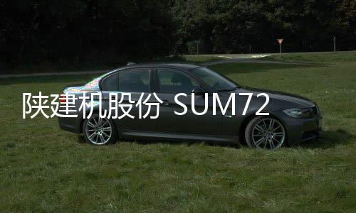 中亚、机股摊铺速度快