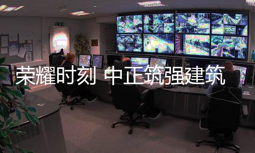 囊下不断研制开发新产品