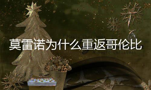 伦比在足协杯结束之后