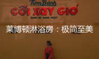 快排公司十年历程，霸屏兔 seo 的崛起与坚守