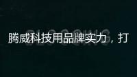 快排公司十年历程，霸屏兔 seo 的崛起与坚守