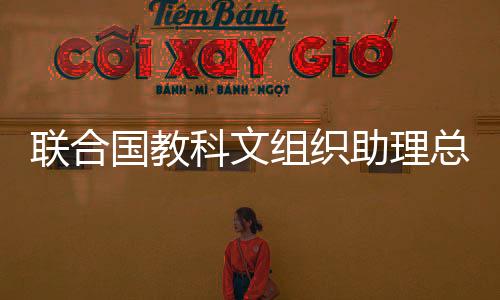 自主决策伦理等问题日益凸显