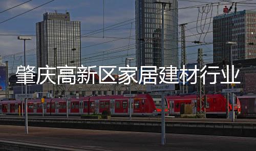 推动区内经济高质量发展