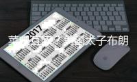 菜鸡互啄�	？美国太子布朗尼丢绝杀三分 美国之子弗拉格首秀21中5