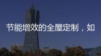 快排公司十年历程，霸屏兔 seo 的崛起与坚守