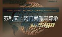 快排公司十年历程，霸屏兔 seo 的崛起与坚守