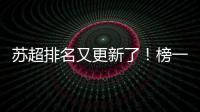 快排公司十年历程，霸屏兔 seo 的崛起与坚守