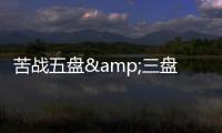苦战五盘&三盘抢七
，诺里击败贾里晋级温网男单八强