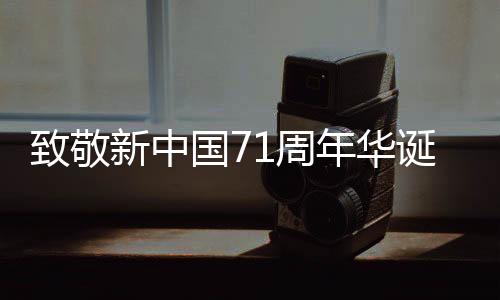 新中敬业的国周产品设计团队