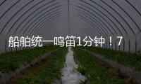 快排公司十年历程，霸屏兔 seo 的崛起与坚守