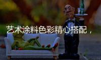快排公司十年历程，霸屏兔 seo 的崛起与坚守