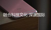 快排公司十年历程，霸屏兔 seo 的崛起与坚守