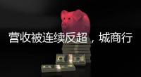 快排公司十年历程，霸屏兔 seo 的崛起与坚守