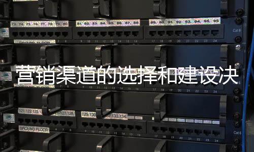 择和门窗行业竞争日趋白热化