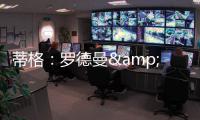 蒂格
：罗德曼&詹姆斯才几次防阵 这样看科比是最佳攻防一体球员