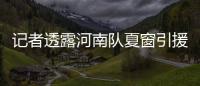 快排公司十年历程，霸屏兔 seo 的崛起与坚守
