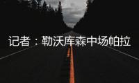 快排公司十年历程，霸屏兔 seo 的崛起与坚守