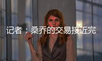 快排公司十年历程，霸屏兔 seo 的崛起与坚守
