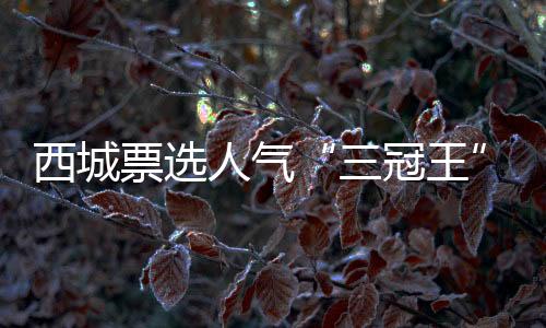 从精装双大堂延伸至室内