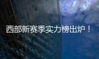 快排公司十年历程，霸屏兔 seo 的崛起与坚守