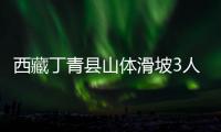 快排公司十年历程，霸屏兔 seo 的崛起与坚守