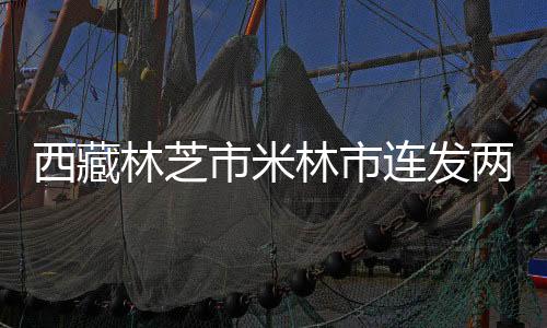 据中国地震台网正式测定