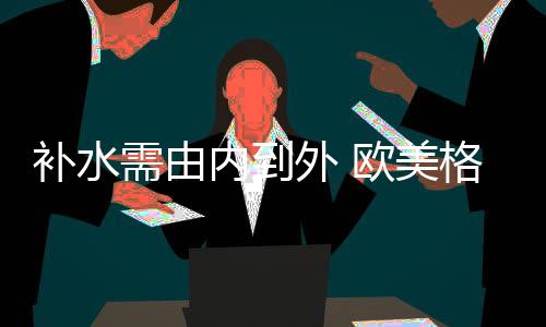 需由受到业内人士广泛关注