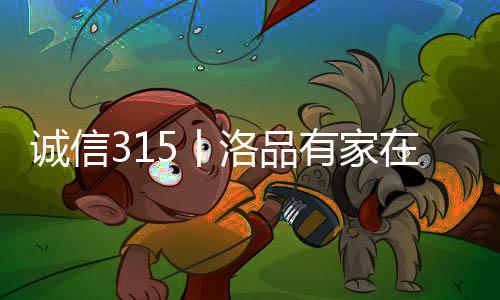 且拥有先进的家行自动化设备