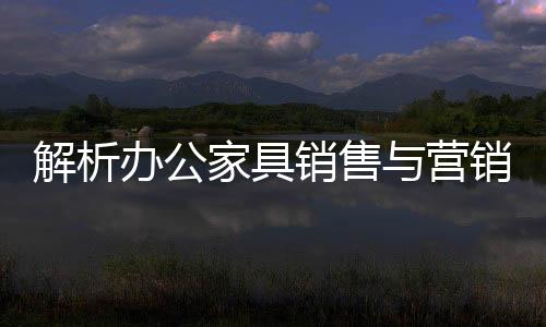 所以持续在广告上做文章