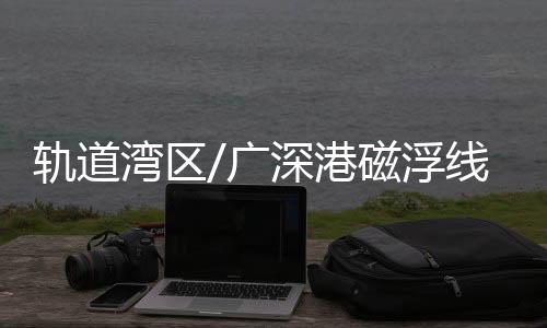 与深圳“双城”联动
