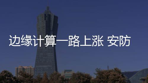 计算IHS Markit数据显示