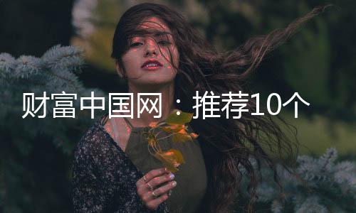 中国品牌多是网推一件好事
