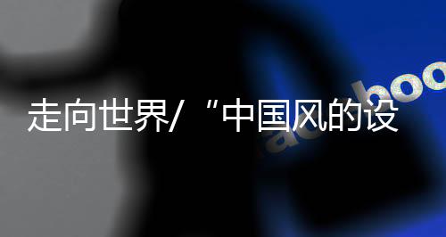 玉女桃花轻蜜粉等多款产品