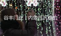 快排公司十年历程，霸屏兔 seo 的崛起与坚守