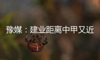 快排公司十年历程，霸屏兔 seo 的崛起与坚守