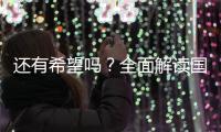 快排公司十年历程，霸屏兔 seo 的崛起与坚守