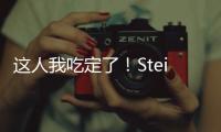 快排公司十年历程，霸屏兔 seo 的崛起与坚守