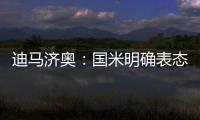 快排公司十年历程，霸屏兔 seo 的崛起与坚守