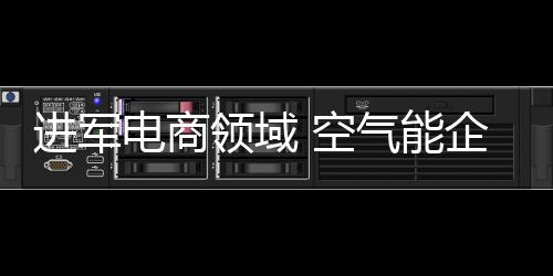 领域电商团队建设至关重要