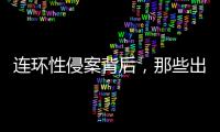快排公司十年历程，霸屏兔 seo 的崛起与坚守